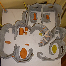 courses